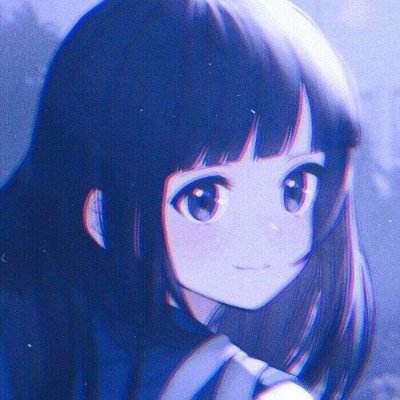 篮球体育彩票app截图