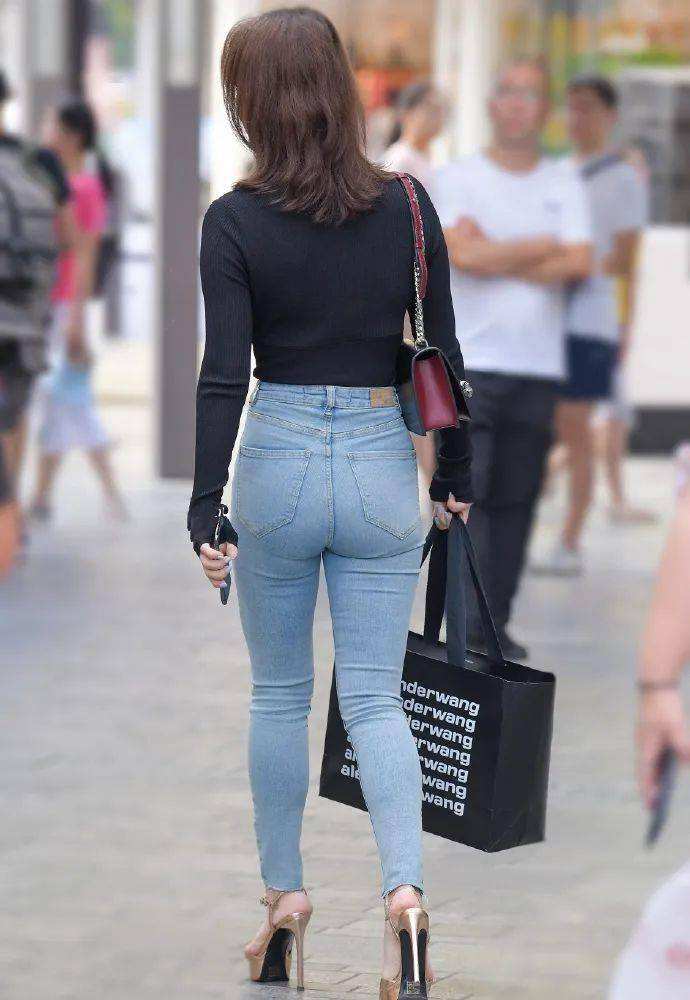 江南JNTY官网下载