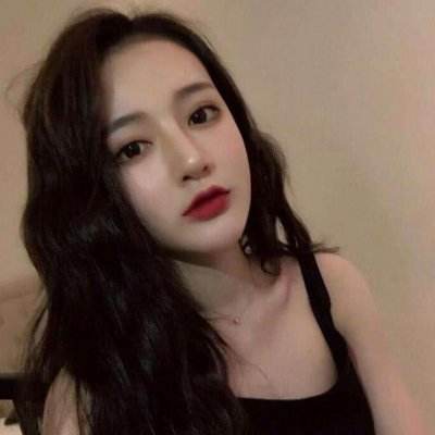 江南JNTY官网下载