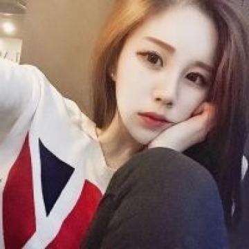 KU体育官方app下载