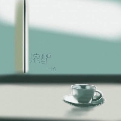 易倍手机app下载