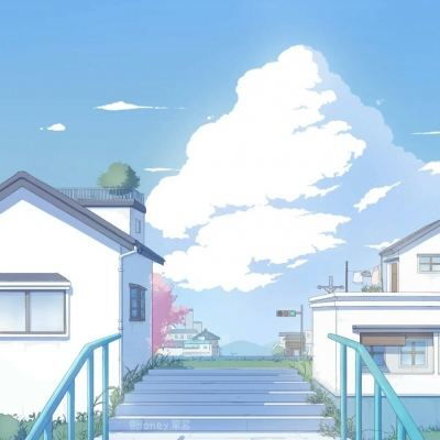 yabo官网网页版下载手机版