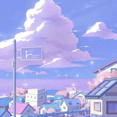 火狐电竞·huohu手机app下载