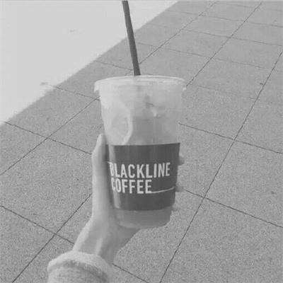 pg棋牌软件平台游戏