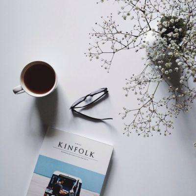 江南JNTY官网下载截图