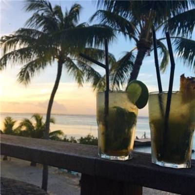 满堂彩下载手机版截图