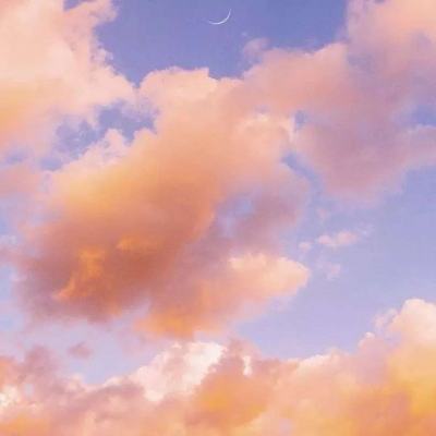 bat365在线官网登录入口