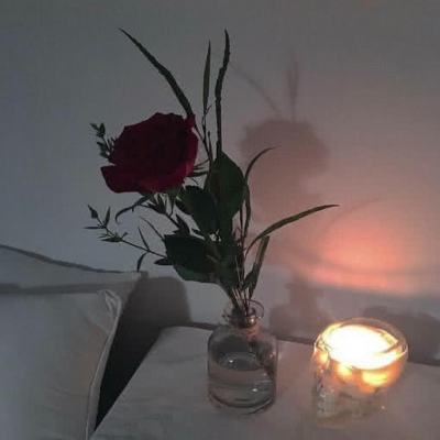 天博tb·体育综合app下载