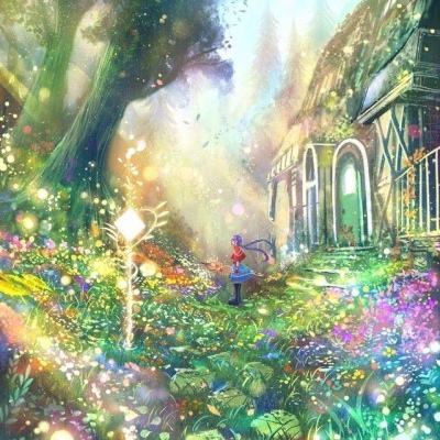 爱游戏·综合APP