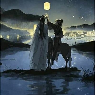 满堂彩下载手机版