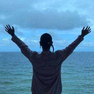 pg电子娱乐官网游戏手机app下载