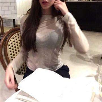 百人牛牛游戏下载手机版