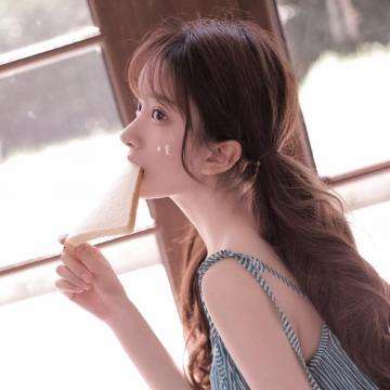 易倍app官网下载