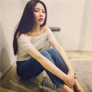 yabo官网网页版下载手机版