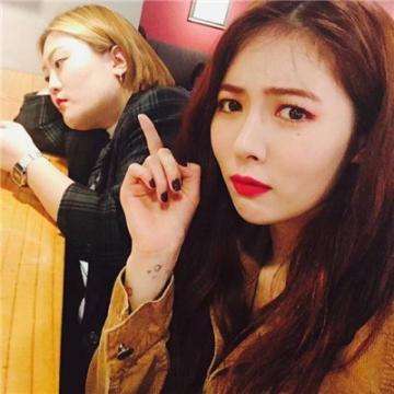 澳门新葡澳京app下载