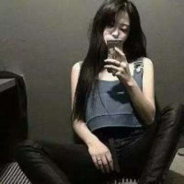 周公解梦_免费原版周公解梦大全查询 - 古途解梦官网