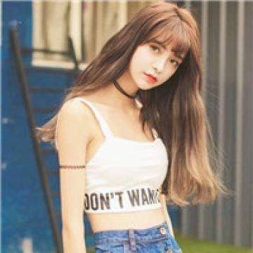 半岛·综合体育APP