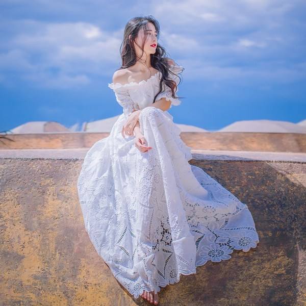 yabo官网网页版下载手机版