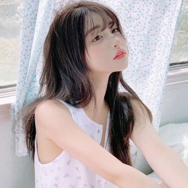 爱游戏下载安装