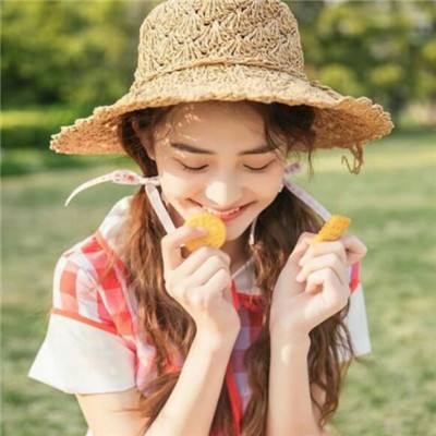 半岛网页版app下载