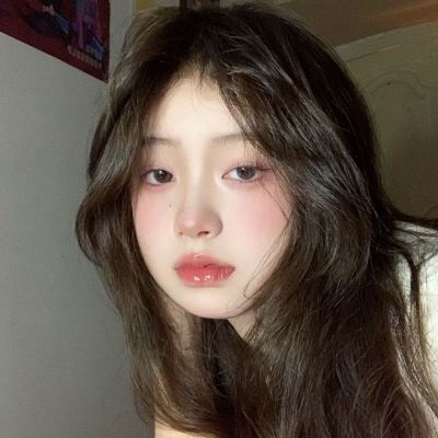 加拿大pc软件平台手机app下载